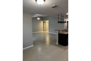 310 BEGONIA COURT, KISSIMMEE, FL 34759 - MLS#MFROK225626