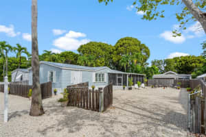 278 KING AVENUE, KEY LARGO, FL 33037 - MLS#MFROK225627