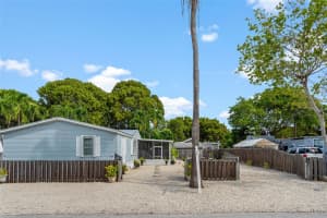 278 KING AVENUE, KEY LARGO, FL 33037 - MLS#MFROK225627