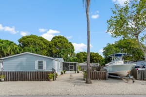 278 KING AVENUE, KEY LARGO, FL 33037 - MLS#MFROK225627