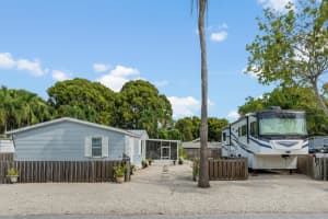 278 KING AVENUE, KEY LARGO, FL 33037 - MLS#MFROK225627
