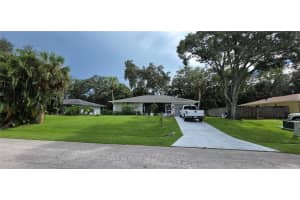 932 Starflower Ave, SEBASTIAN