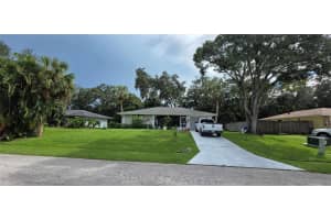 932 STARFLOWER AVENUE, SEBASTIAN, FL 32958 - MLS#MFROK225628