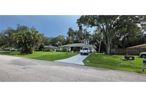 932 STARFLOWER AVENUE, SEBASTIAN, FL 32958 - MLS#MFROK225628