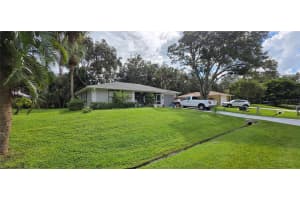 932 STARFLOWER AVENUE, SEBASTIAN, FL 32958 - MLS#MFROK225628