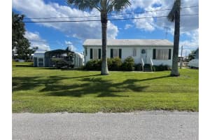 2436 Se 31st St, OKEECHOBEE 2436 Se 31st St, OKEECHOBEE