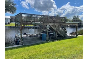 2436 SE 31ST STREET, OKEECHOBEE, FL 34974 - MLS#MFROK225629