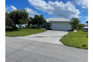 2416 Se Se 31st St Se, OKEECHOBEE 2416 Se Se 31st St Se, OKEECHOBEE