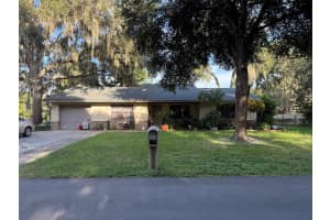 2457 SUMMERWOOD POINT, INVERNESS, FL 34450 - MLS#MFROK225634