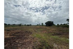 18086 270TH STREET, OKEECHOBEE, FL 34972 - MLS#MFROK225636