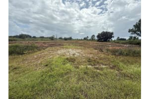 18086 270TH STREET, OKEECHOBEE, FL 34972 - MLS#MFROK225636