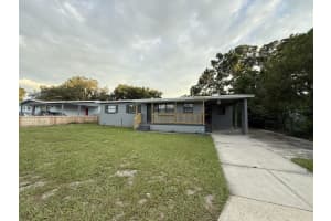 5702 Meridian Way, ORLANDO