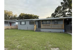 5702 MERIDIAN WAY, ORLANDO, FL 32808 - MLS#MFROK225638