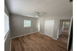 5702 MERIDIAN WAY, ORLANDO, FL 32808 - MLS#MFROK225638
