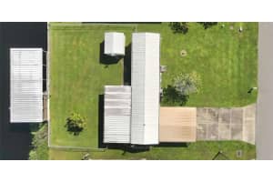 1911 Se 33rd St, OKEECHOBEE 1911 Se 33rd St, OKEECHOBEE