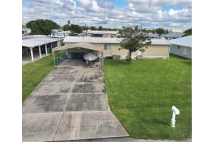 1911 33RD STREET, OKEECHOBEE, FL 34974 - MLS#MFROK225642