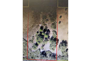 16323 298TH STREET, OKEECHOBEE, FL 34972 - MLS#MFROK225643