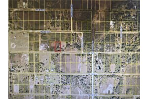 16323 298TH STREET, OKEECHOBEE, FL 34972 - MLS#MFROK225643