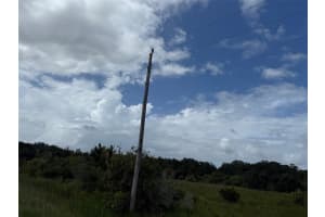 14829 300TH STREET, OKEECHOBEE, FL 34972 - MLS#MFROK225644