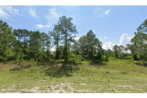 627 COLUMBUS BOULEVARD, LEHIGH ACRES, FL 33974 - MLS#MFROK225646