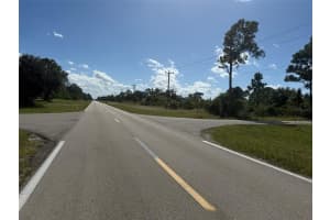 627 COLUMBUS BOULEVARD, LEHIGH ACRES, FL 33974 - MLS#MFROK225646