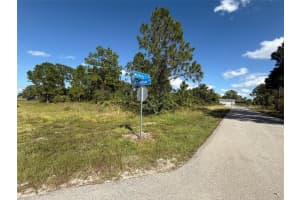 627 COLUMBUS BOULEVARD, LEHIGH ACRES, FL 33974 - MLS#MFROK225646