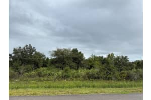 19187 308TH STREET, OKEECHOBEE, FL 34972 - MLS#MFROK225647