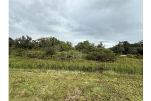 19187 308TH STREET, OKEECHOBEE, FL 34972 - MLS#MFROK225647