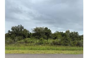 19187 308TH STREET, OKEECHOBEE, FL 34972 - MLS#MFROK225647