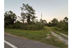 NE 17TH AVE, OKEECHOBEE, FL 34972 - MLS#MFROK225648