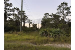 NE 17TH AVE, OKEECHOBEE, FL 34972 - MLS#MFROK225648