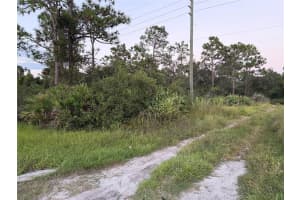NE 17TH AVE, OKEECHOBEE, FL 34972 - MLS#MFROK225648