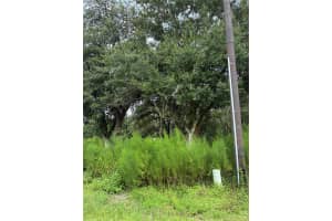 16650 38TH AVENUE, OKEECHOBEE, FL 34972 - MLS#MFROK225649