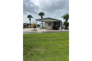 5367 Se 66th Ave, OKEECHOBEE