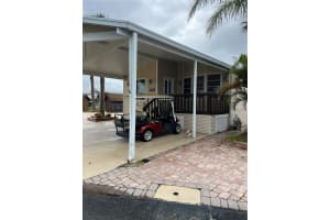 5367 66TH AVENUE, OKEECHOBEE, FL 34974 - MLS#MFROK225650