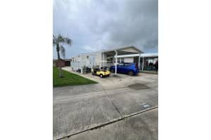 5349 Se 65th Ter, OKEECHOBEE 5349 Se 65th Ter, OKEECHOBEE