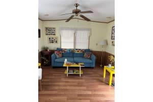 5349 65TH TERRACE, OKEECHOBEE, FL 34974 - MLS#MFROK225651