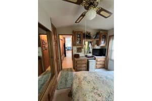 5349 65TH TERRACE, OKEECHOBEE, FL 34974 - MLS#MFROK225651