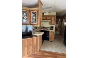 5349 65TH TERRACE, OKEECHOBEE, FL 34974 - MLS#MFROK225651