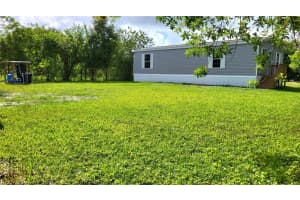 4518 11TH DRIVE, OKEECHOBEE, FL 34972 - MLS#MFROK225652