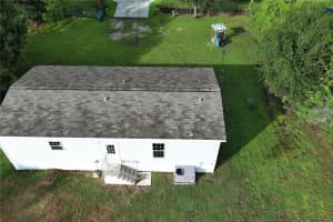 4518 11TH DRIVE, OKEECHOBEE, FL 34972 - MLS#MFROK225652