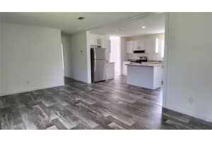 4518 11TH DRIVE, OKEECHOBEE, FL 34972 - MLS#MFROK225652