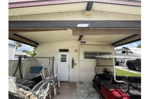 6521 Se 55th St, OKEECHOBEE 6521 Se 55th St, OKEECHOBEE