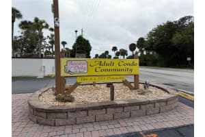 6521 55TH STREET, OKEECHOBEE, FL 34974 - MLS#MFROK225654