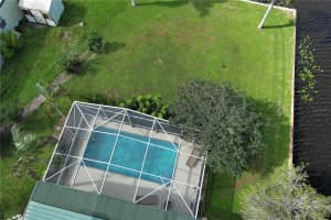 1118 TROUT STREET, OKEECHOBEE, FL 34974 - MLS#MFROK225660