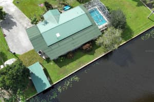 1118 TROUT STREET, OKEECHOBEE, FL 34974 - MLS#MFROK225660