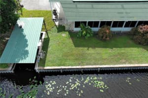1118 TROUT STREET, OKEECHOBEE, FL 34974 - MLS#MFROK225660