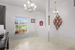 2663 CHESTNUT LANE, Port Saint Lucie, FL 34953 - MLS#MFROK225662
