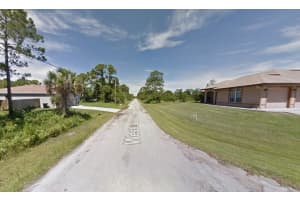 1174 WESTUNDER STREET, PALM BAY, FL 32909 - MLS#MFROK225665