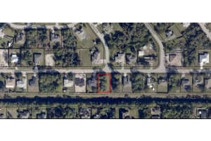 1174 WESTUNDER STREET, PALM BAY, FL 32909 - MLS#MFROK225665